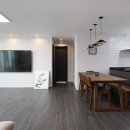 러브하우스 이미지