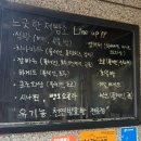 수원-0704 이미지