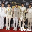 샤방샤방 이미지