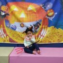 김중선 | 베스트키즈 청라점 할로윈데이 이벤트♡