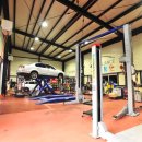 오토얼라이언스 이미지