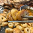 도로변(구로동로 108) | 대구 만촌동 맛집 봉자막창 만촌점 재방문 주차