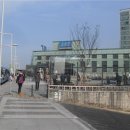 영등포구 신길역 이미지