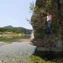 김씨네민박 이미지