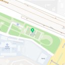 흥안어린이공원 이미지