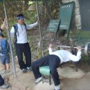 한주체력단련장 이미지