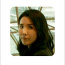 법무법인정진 이미지