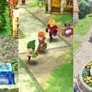 춘천택시㈜ 이미지