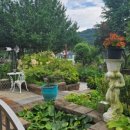 화담펜션 이미지