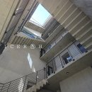 11650-7-5-9 이미지