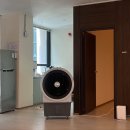 라비에벨 산후조리원 | 라비에벨 산후조리원 계약 후기