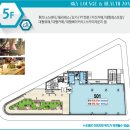 센트럴힐데스하임 이미지