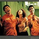 맛있는인생 이미지