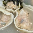 생생정보 메밀피 김치만둣국 홍천 영자할머니 맛집 후기
