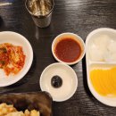 명신반점 이미지