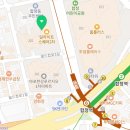 연세보드미의원 이미지