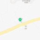 제주특별자치도 서부소방서(애월119센터)