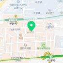 파스타부오노 - 북구 당수골2길 13 | 파스타부오노