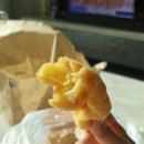 스마일 명품찹쌀 꽈배기 이미지