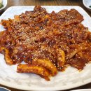 장천삼거리식당 이미지