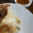무양포차 | 만두매니악🥟 제주중앙지하상가와 제주 동문시장 근처 중국식 군만두 눈꽃만두 맛집 ‘풍정포차’