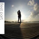 Daniel Caesar - Best Part (Feat. H.E.R.)/ 가사해석, 발음