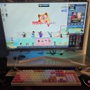 동경PC방 이미지