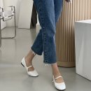 메리블라썸 이미지