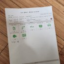 동안양서비스기아오토큐 주식회사 | 기아 ev6 브레이크 신호 오인식 리콜 VCU 업그레이드 후기.(기아 오토큐 동안양 서비스 후기)