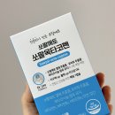 닥터유로포뮬라 이미지
