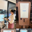 헬스스토리PT 이미지