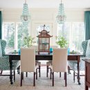 절충주의의 홈 장식의 모든것/Eclectic Home Décor 이미지