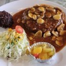 배꼽시계 이미지