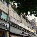 [남부] 소도구필라테스(2025) | [BS 바레 요가 필라테스 부평남부역점] 회원권 하나로 여러가지 운동이 가능한 부평필라테스 요가 바레...