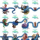 신림로68길 이미지