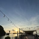 솟발농장 | 하롱베이 가족여행 가성비 크루즈 헤르메스 크루즈 액티비티