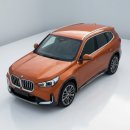 BMW X1 오너 후기 구매 전 보는 부분