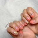 프로젝트92네일 이미지