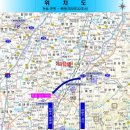 칠보우회도로 이미지