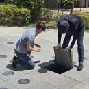 광주보건환경연구원 물놀이시설 수질관리 지원[e미래뉴스]