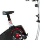 충남헬스클럽 이미지