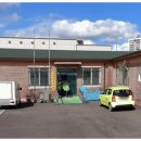 작은샘터회 이미지