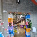 장생포로R 이미지