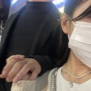 동해진미 이미지