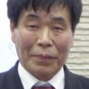 범천1동-6 이미지