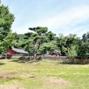 터미널생고기 이미지