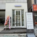 치즈네일스튜디오 이미지