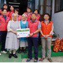 성언의집 이미지