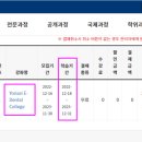 E-DENTAL 이미지