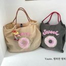 유안패션 이미지
